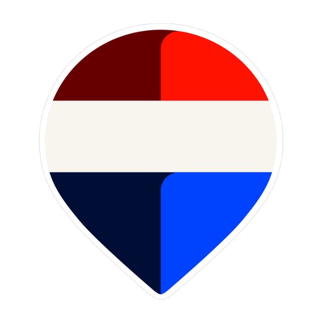 RE/MAX